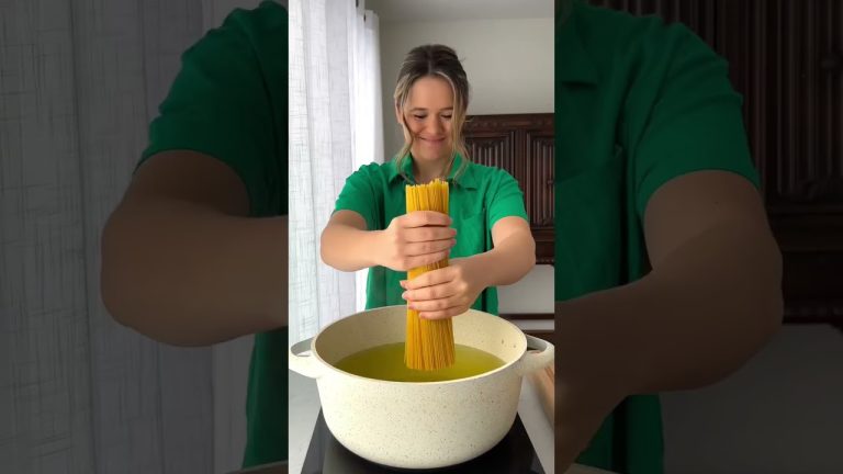 recession, who? 😉 #shorts