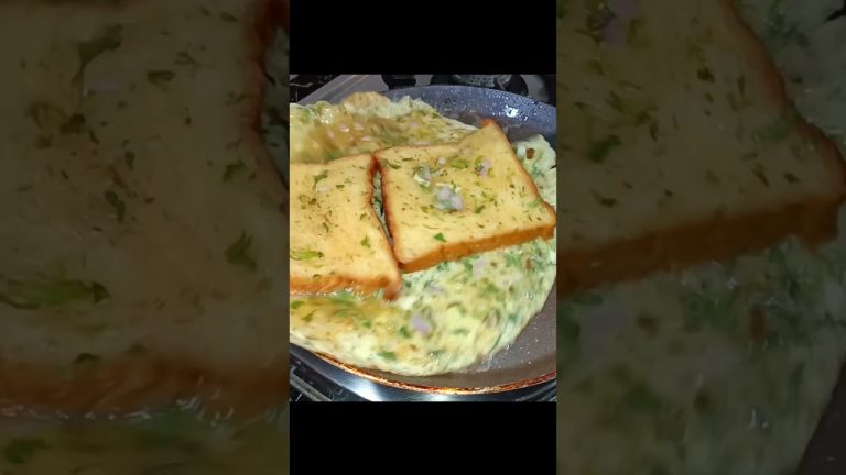 egg cheese bread recipe|#shorts #youtubeshorts #viralvideo #ytstudio #egg