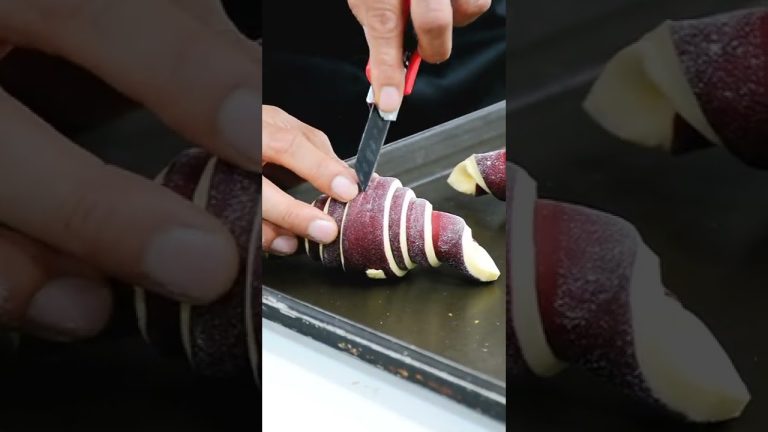 Top Dessert Ideas  At Home | Amazing Exotic Dessert Recipes | Part- 29