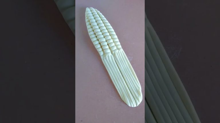 🥰 Satisfying & Creative Dough Pastry Recipes # 975🍞Bread Rolls, Bun Shapes, Pasta, 1ice Cake #shorts