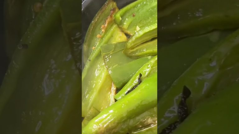 The best pork Chile verde ever! #cooking #shorts #mexicanfood #recipe #healthyfood #foodie #yummy