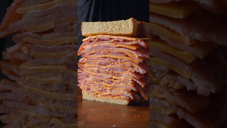 new year special 😋 chicken recipe 🤤 #shorts #viral