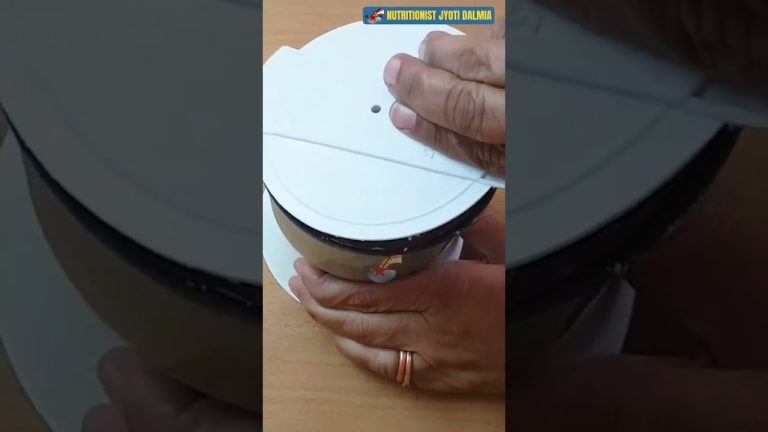 Strawberry Eggplant Smoothie #keto #lowcarb #diabetic  #halthy #smoothie