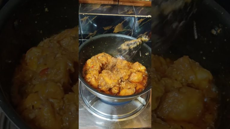 #chickenmasalagravy  #chickenrecipes #chicken #shorts  #viral #youtubeshorts