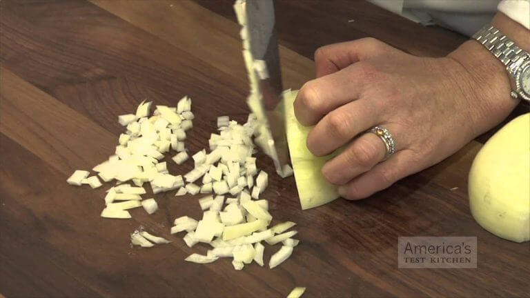 Equipment Reviews: Best Cutting Boards & Our Testing Winner