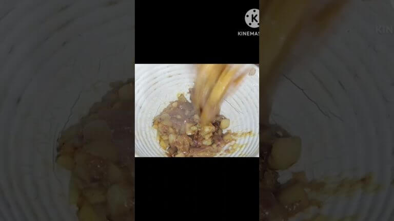 chesse allu bread recipes/ must try it/#short#short #viral #bengali