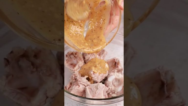 Taro Soup with Fermented Bean Curd | Canh Khoai Môn Nấu Chao #helenrecipes #vietnamesefood #soup