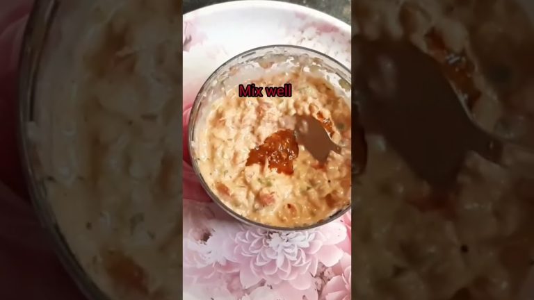 #hot dog recipe#Bread recipe#bread cheese recipe