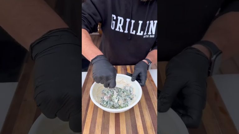 The perfect pork chops #recipe