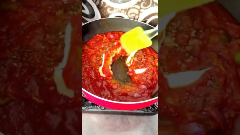 pasta  |  pasta recipes | 💯 #shorts #asmr #shortvideo  #youtubeshorts #short #pasta