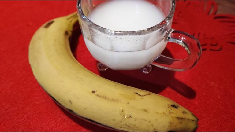 ❗✅ Souffle recipe in 5 minutes / Practical and Delicious Recipes dessert❗