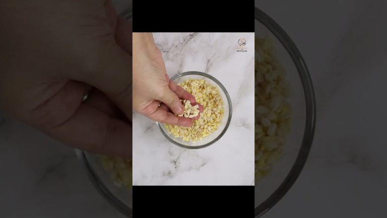 #shorts Dahivada full recipe #streetfoodindia