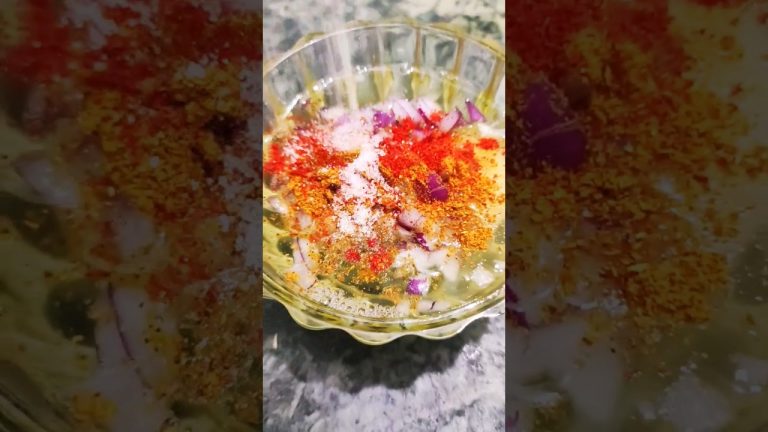 ASMR Style Bread Omelette🍳 #shorts #asmr #asmrvideo #asmrfood #asmregg #viral #ytshorts #asmreating