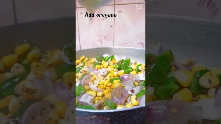 White sauce pasta recipe 😋😋#shortvideo #youtubeshorts #shorts #viral #food #recipe #fyp