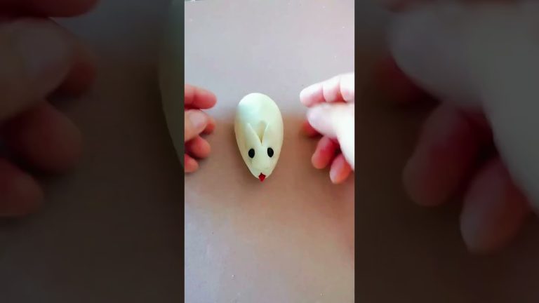 🥰 Satisfying & Creative Dough Pastry Recipes # 980🍞Bread Rolls, Bun Shapes, Pasta, 1ice Cake #shorts