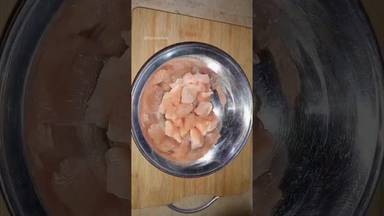 Chicken Green Kebab Skewers || #shorts #trending #ytshorts #chickenkebab #kebab #chicken