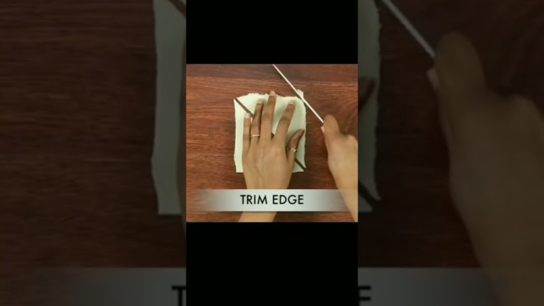 Bread samosa Recipe #like #share #subscribe #shortsindia