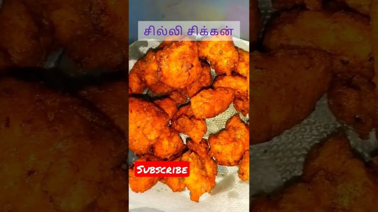 #lunchmenu/#sundayspecial/#chickenrecipes /#muttongravy/#chillychicken/#Shorts/Preetha's samayal