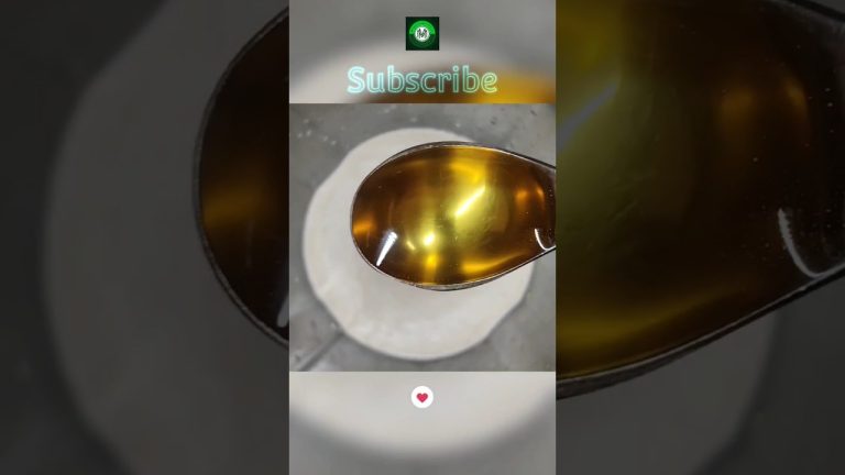 Breakfast Smoothie #weightloss #shorts