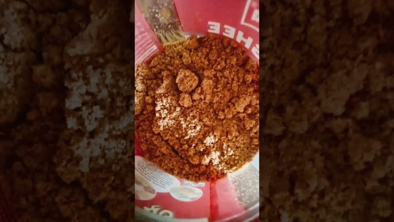 How to make Bread Crumbs #shorts #shortsfeed #viral #trending #ytshorts #youtubeshorts #youtube
