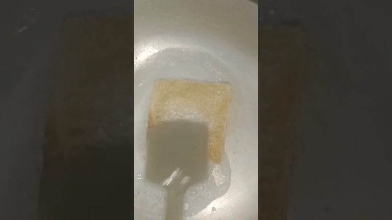 viral bread recipe😋  #shorts  #viral  #breadrecipe  #ytshorts  #bread  #shortfeed