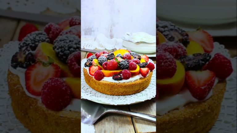 Delicious Dessert Recipes on my Channel 🌸💗🌸 #vegan #desserts