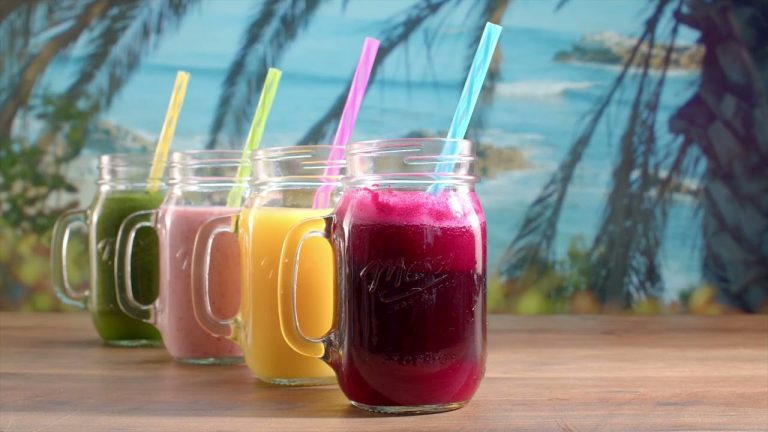 Best vegan smoothies recipes | vegan smoothies for weight loss |  vegan smoothies for muscle gain