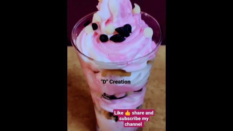 #shorts#cakeart#homebaker#Homemadecake#cakedecorating#cakedesign#cake#simplecake#noovencake#dessert