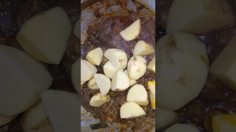 #shorts #food #cooking #recipes #eating