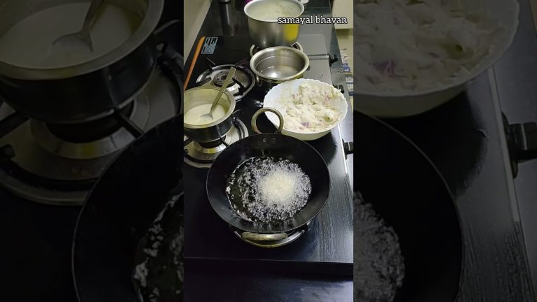 Crispy ulundha vadai😋Minivlog💁🏻‍♀️/Happy eveninh routine✨ #ytshorts#shorts#shortsvideo#minivlog#vlog