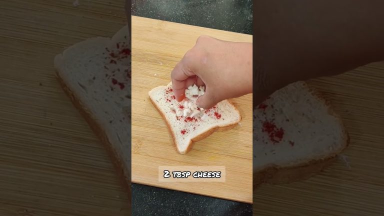 #shorts Bread ka Nashta | Bread Recipes | Bread new recipe | New recipe 2023 #recipe #recipeshorts