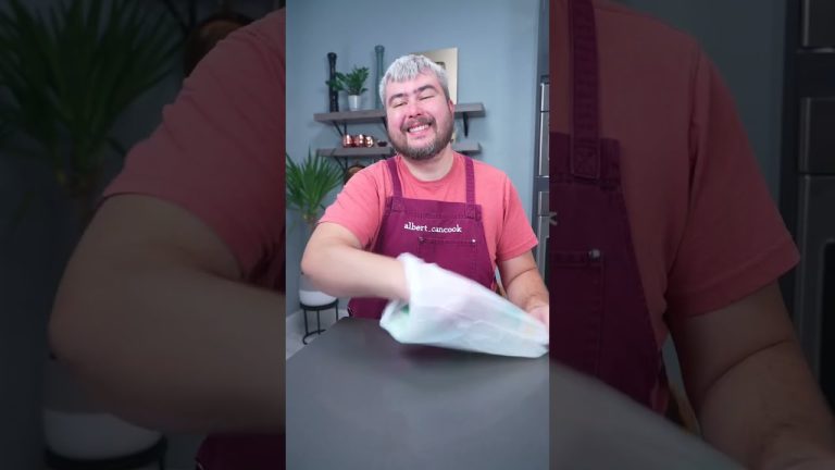 Honey Mustard Rotisserie Chicken Sub #shorts