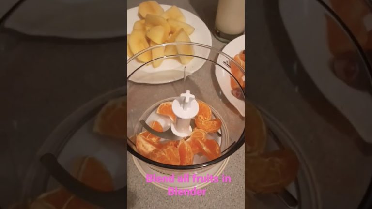 Healthy Smoothie Drink for weight loss.|How I lost 37lbs|Smoothie weight loss #Smoothie #recipe