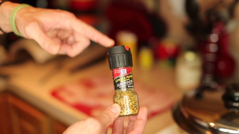 Healthy Recipes | My Organic Chicken