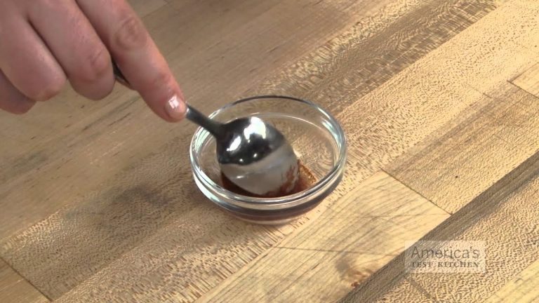 Super Quick Video Tips: How to Make Your Own Chiles in Adobo Sauce