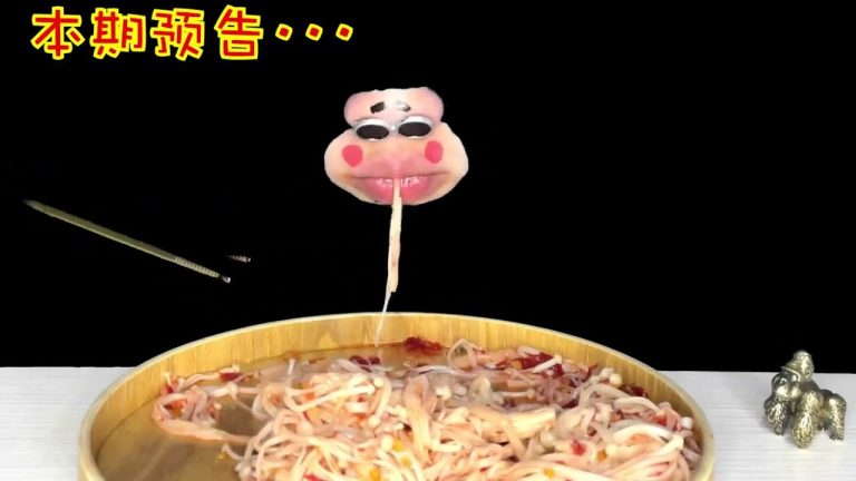 ASMR Food Compilation #10 | Tiktok ASMR Cooking | Amazing Cooking Recipes