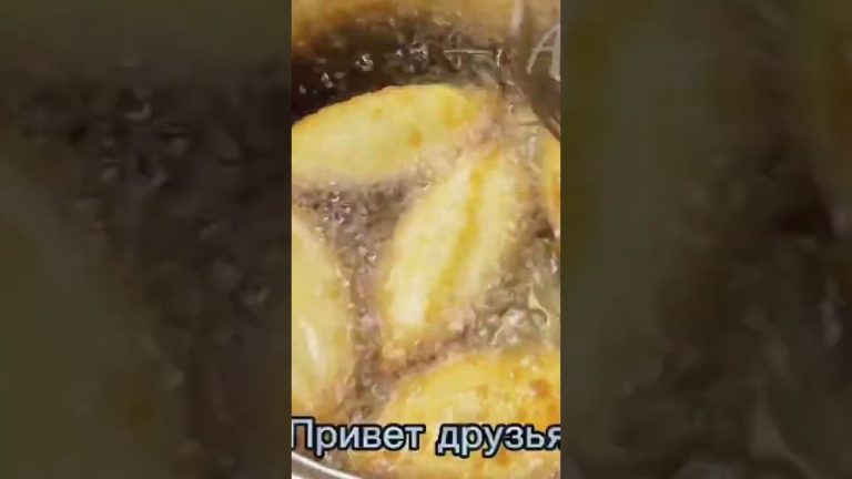 #recipe #desserts #food