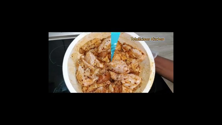 Extra Crispy Chicken Wings Recipe | Chicken Wings Recipe #shortsviral #shorts #shortvideo
