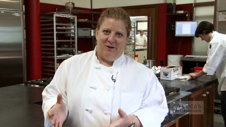 Ask the Test Kitchen: How Long Will Meat Last in the Fridge?