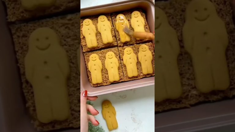 dessert recipes 😋😋 yummy cake #youtubeshorts #shorts #viralvideos #trendingvideo