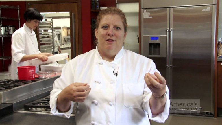 Ask the Test Kitchen: When Making Mayo, Is It Possible to Add Oil Too Slowly?