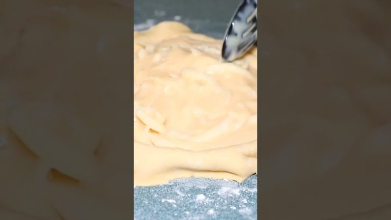 Buko Pie #recipes #shortvideo #cake #shortsfeed #short #shortsyoutube #coconut #dessert #pastry