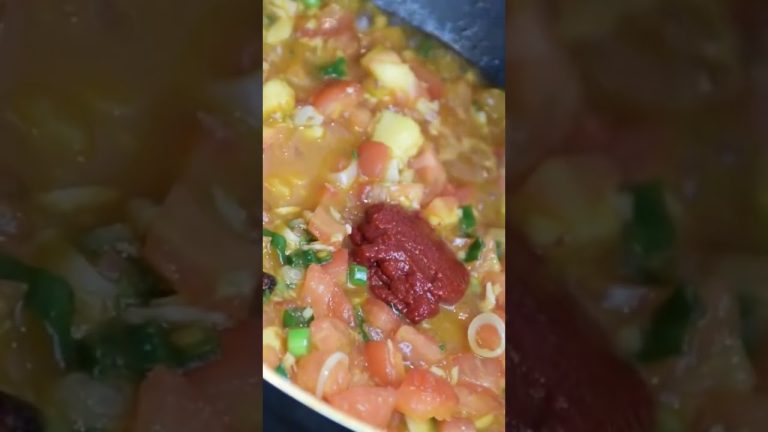 cooking recipes #cooking #youtube #viral #shorts #aasnumvlog #snacks