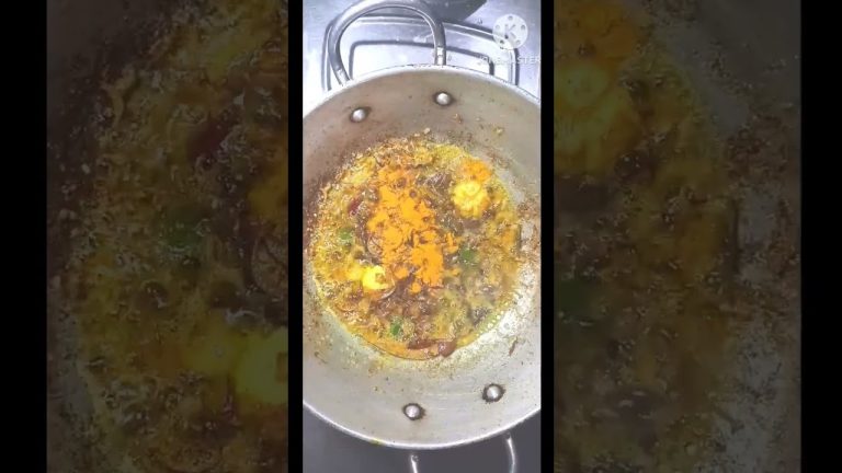 😋Bihari Chicken recipe ॥ बिहारी चिकन 😋॥ #trend #shorts #youtubeshorts  #homekitchen #Subscribe