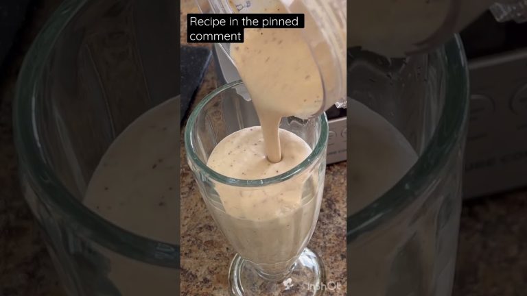 Smoothie recipes 😋🥰 #youtubeshorts #smoothie