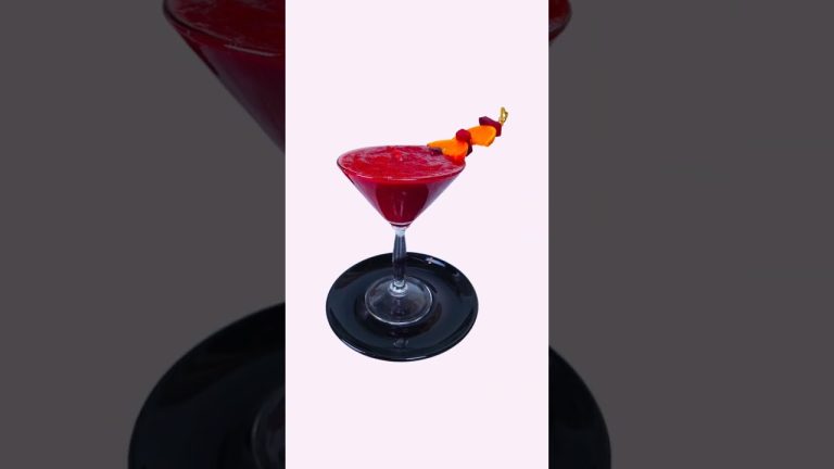 Smoothie Recipes • Recipe Pinned Comment • Smoothies Shorts • Recipes Shorts • Healthy Recipes •Food