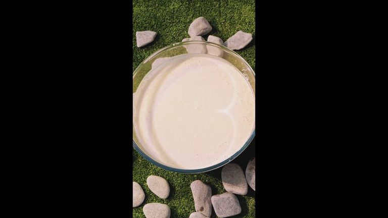 Outdoor cooking recipes to try in 2023 😋🍃 #Shorts