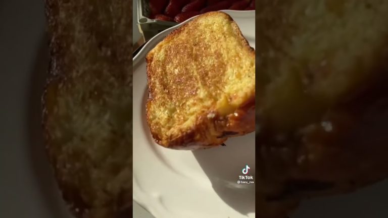 easy breakfast recipes #trending #trendingshorts #food