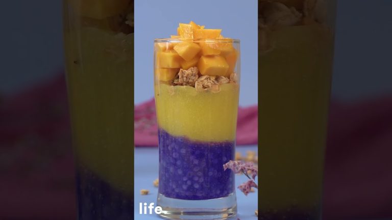 Healthy Smoothie Recipes for Everyone