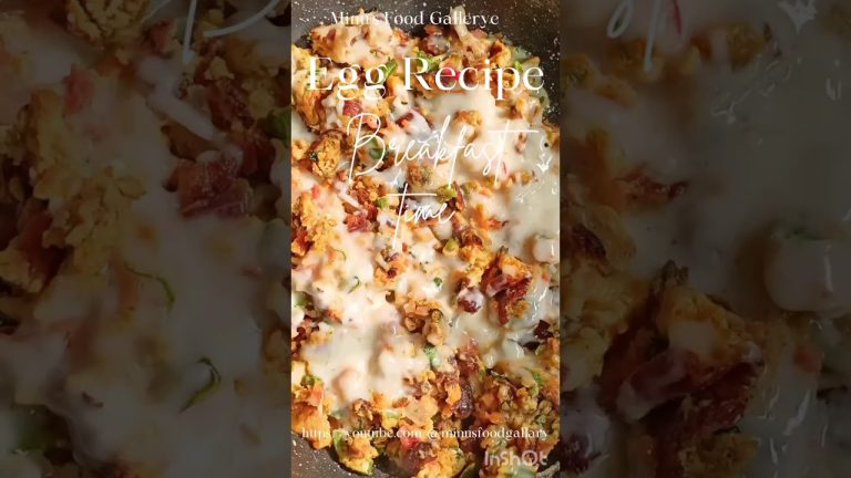 Egg recipes breakfast,Egg recipes for dinner,ডিমের সহজ রেসিপি,#shorts#youtubeshort#streetfood#short